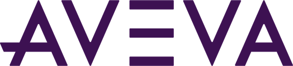 AVEVA-logo-2-3