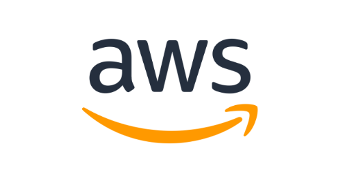 AWS logo