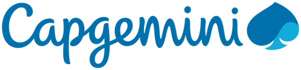 Capgemini_logo-2-3