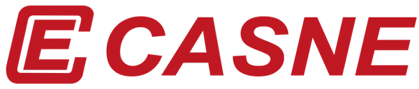 Casne Logo
