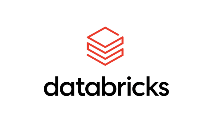 Databricks logo