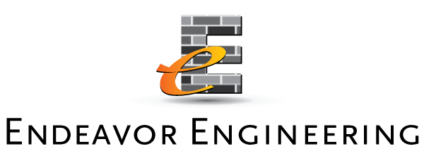 Endeavor Logo
