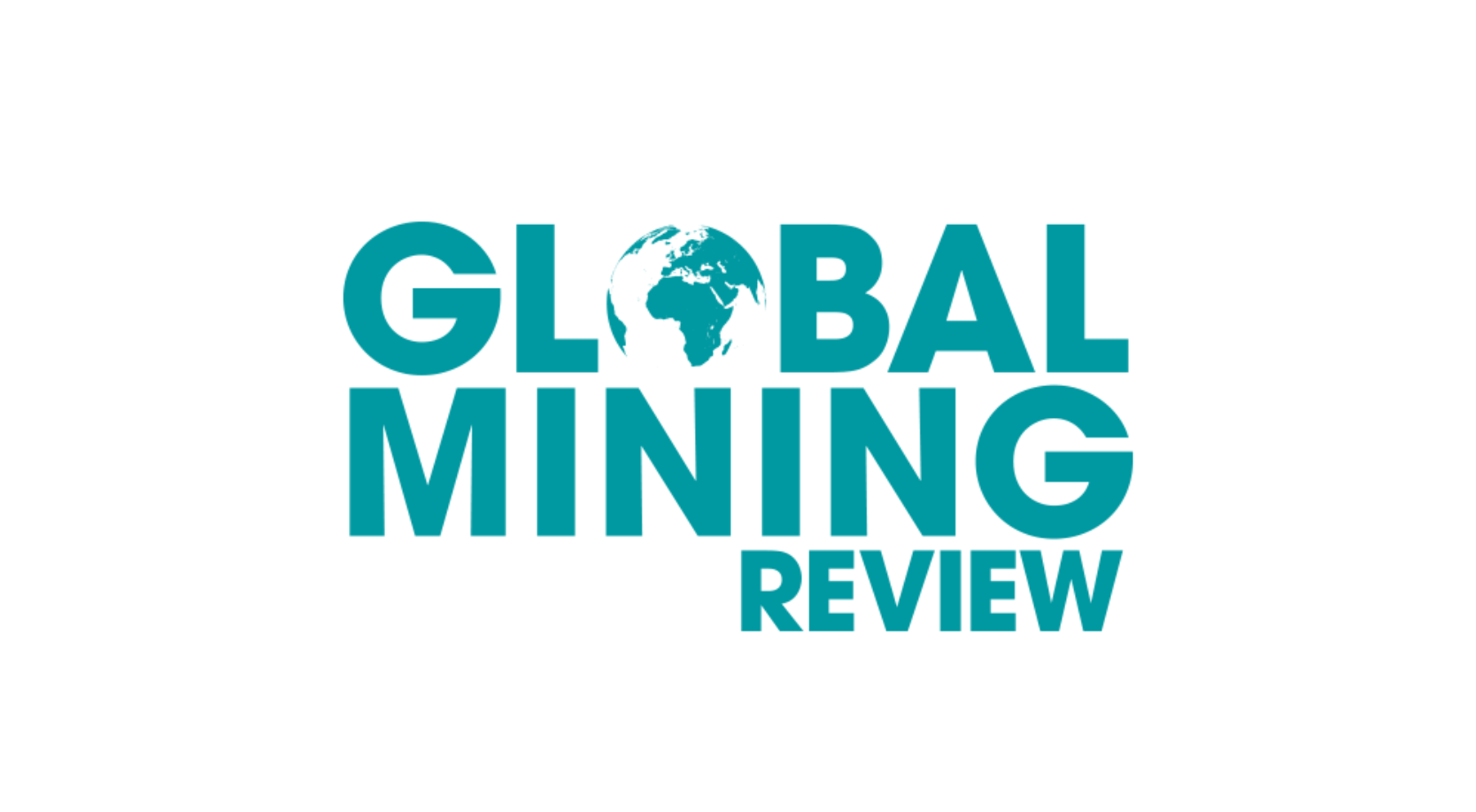 Global Mining Review Logo