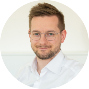 Seeq team, Jan De Lombaert