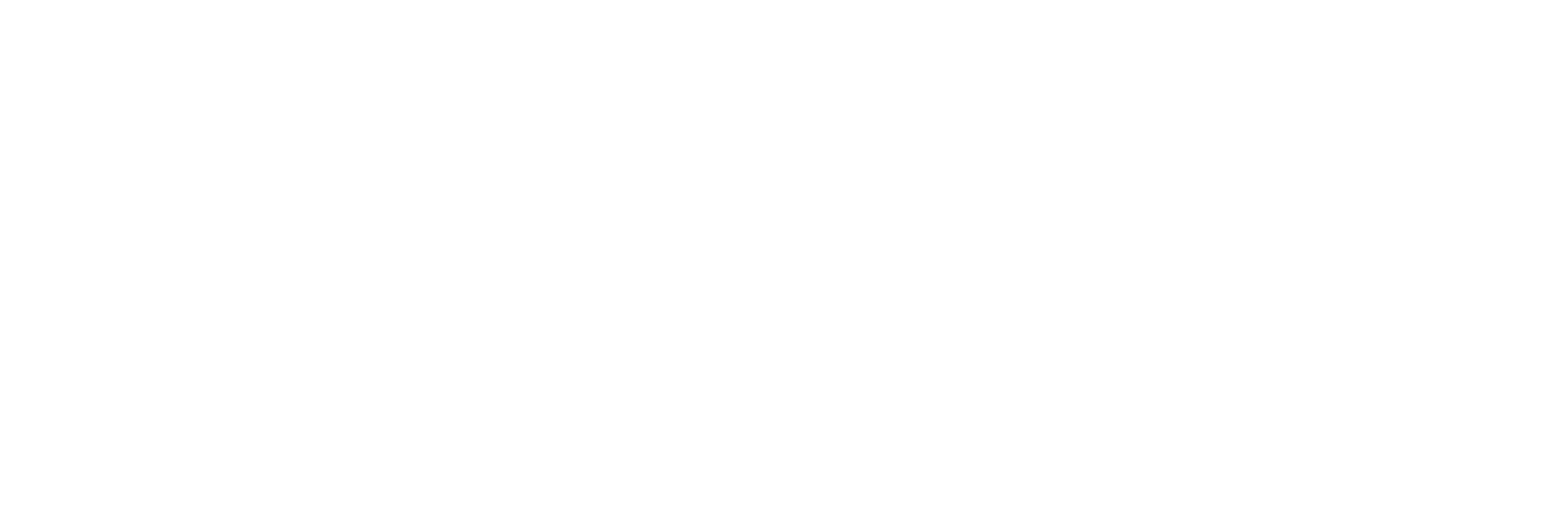 NOAA_logo_mobile