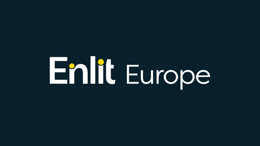 Enlit Europe