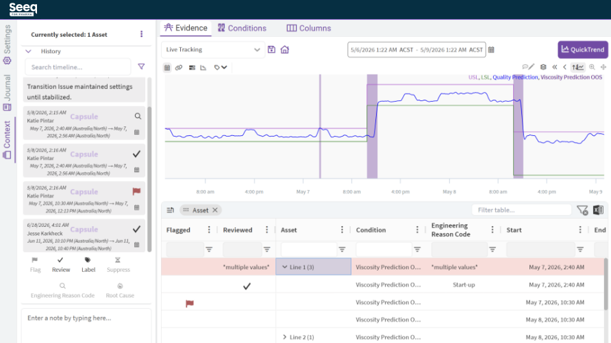 SeeqAIforPharmaSeeqEnterpriseScreenshotNewWebsite-V2