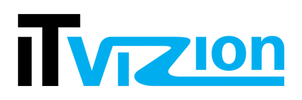 it-vizion