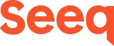 Seeq