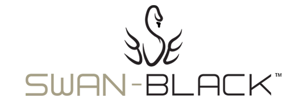 swan-black-logo