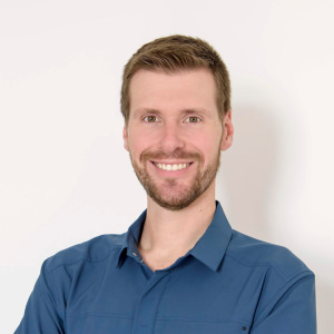 Dustin Johnson, Conneqt 2025