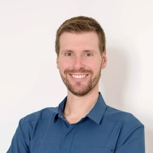 Dustin Johnson, Conneqt 2025