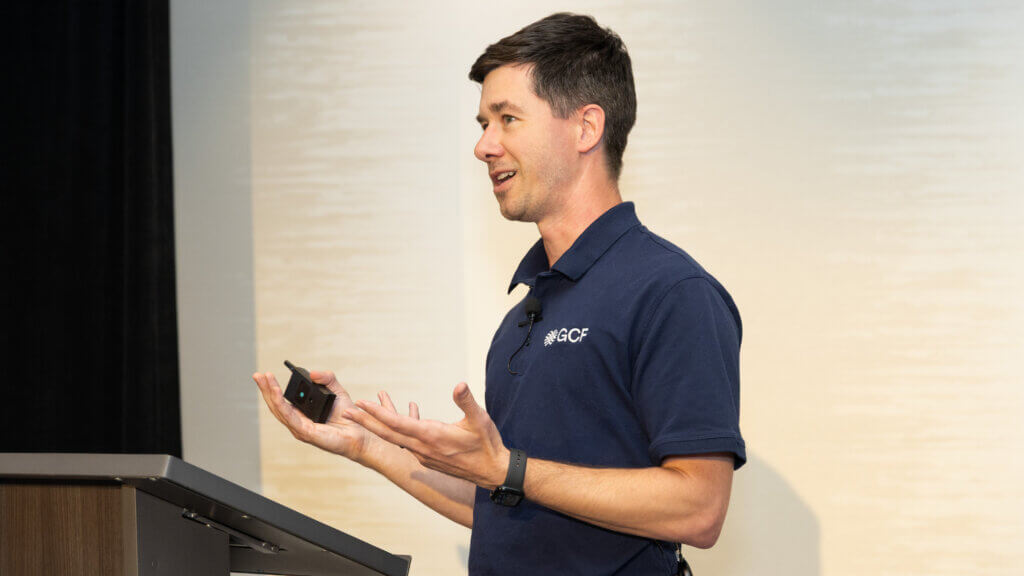 From Spreadsheets to Smart Insights – How Vantage Won Over Port Wentworth Mill-Global Cellulose Fibers