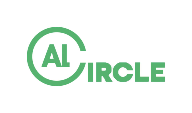 item.acf_thumbnail_image_alt