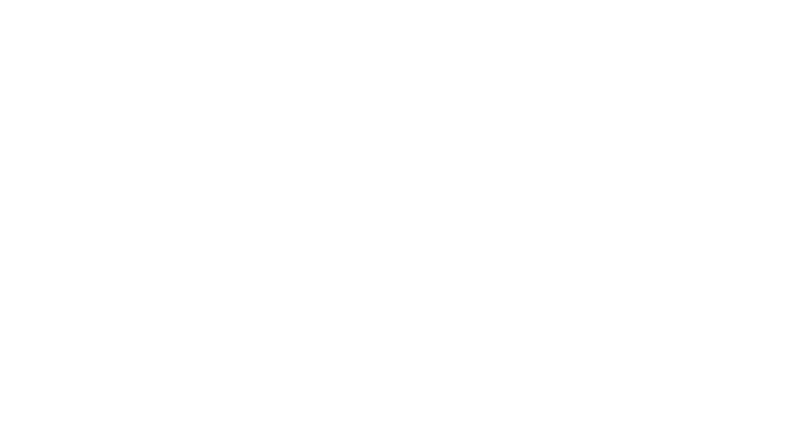 Aperio Conneqt2025 Partnertheater 2 logo
