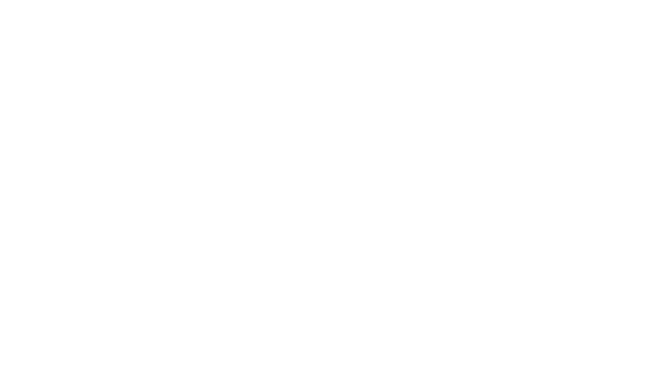 Aws Conneqt2025 Goldponsor 2 logo