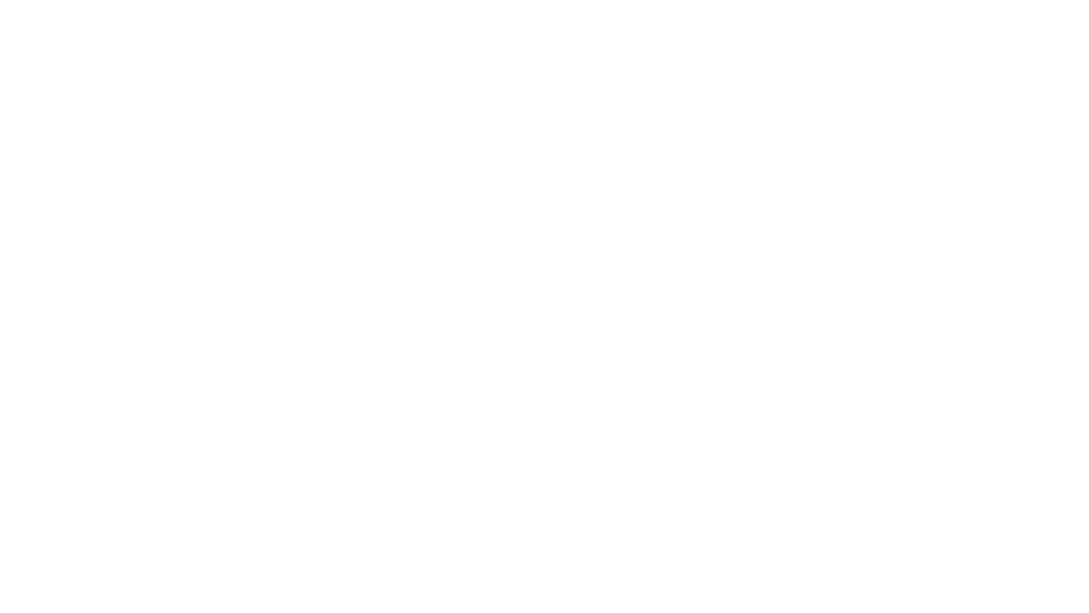 Aveva Conneqt2025 Executivesponsor 3 logo