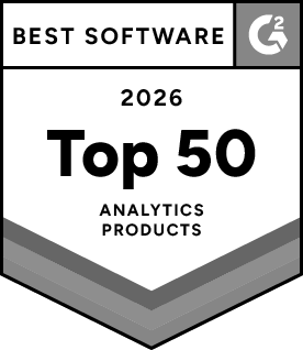 G2 Best Software 2026