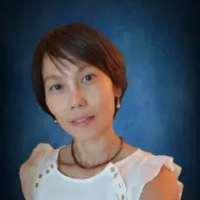 Seeq team, Cam Hoang