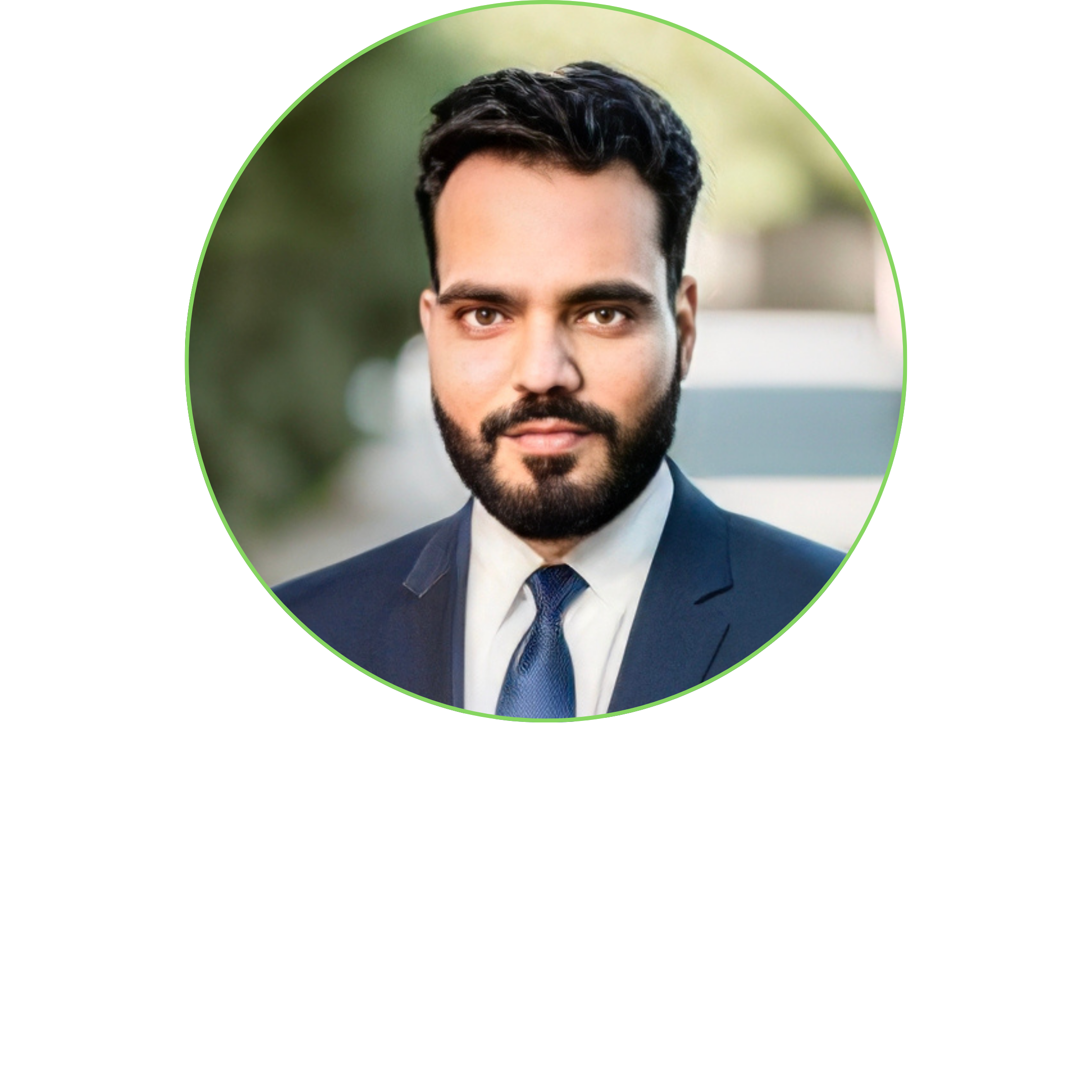 Chiranjivi Botre logo
