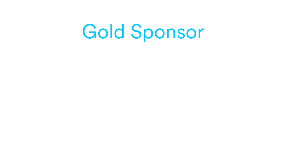 Conneqt Nama 2026 Sponsor Aws V3 2 logo