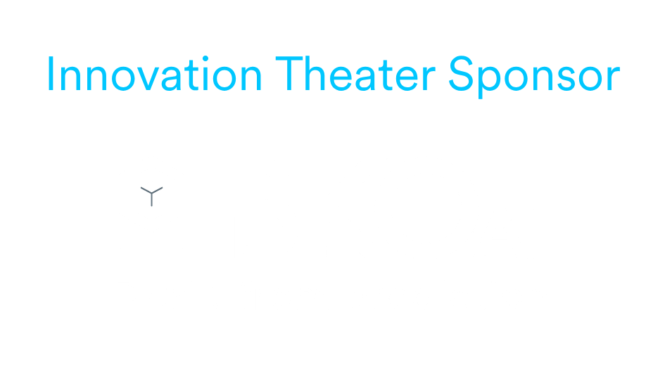 Conneqt Nama 2026 Sponsor Bko Ai V3 2 logo