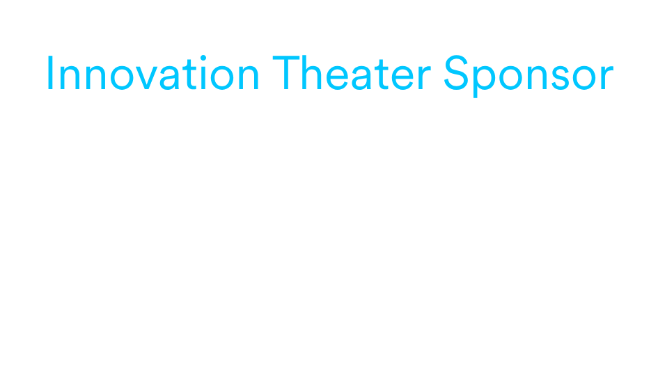 Conneqt Nama 2026 Sponsor Innovapptive 4 logo