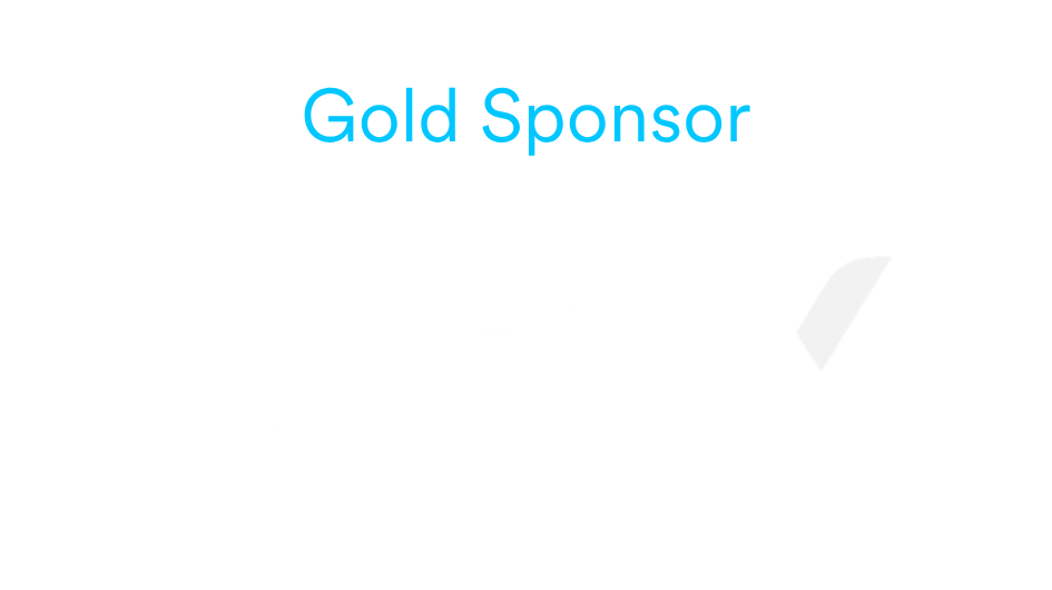 Conneqt Nama 2026 Sponsor Radix V3 2 logo