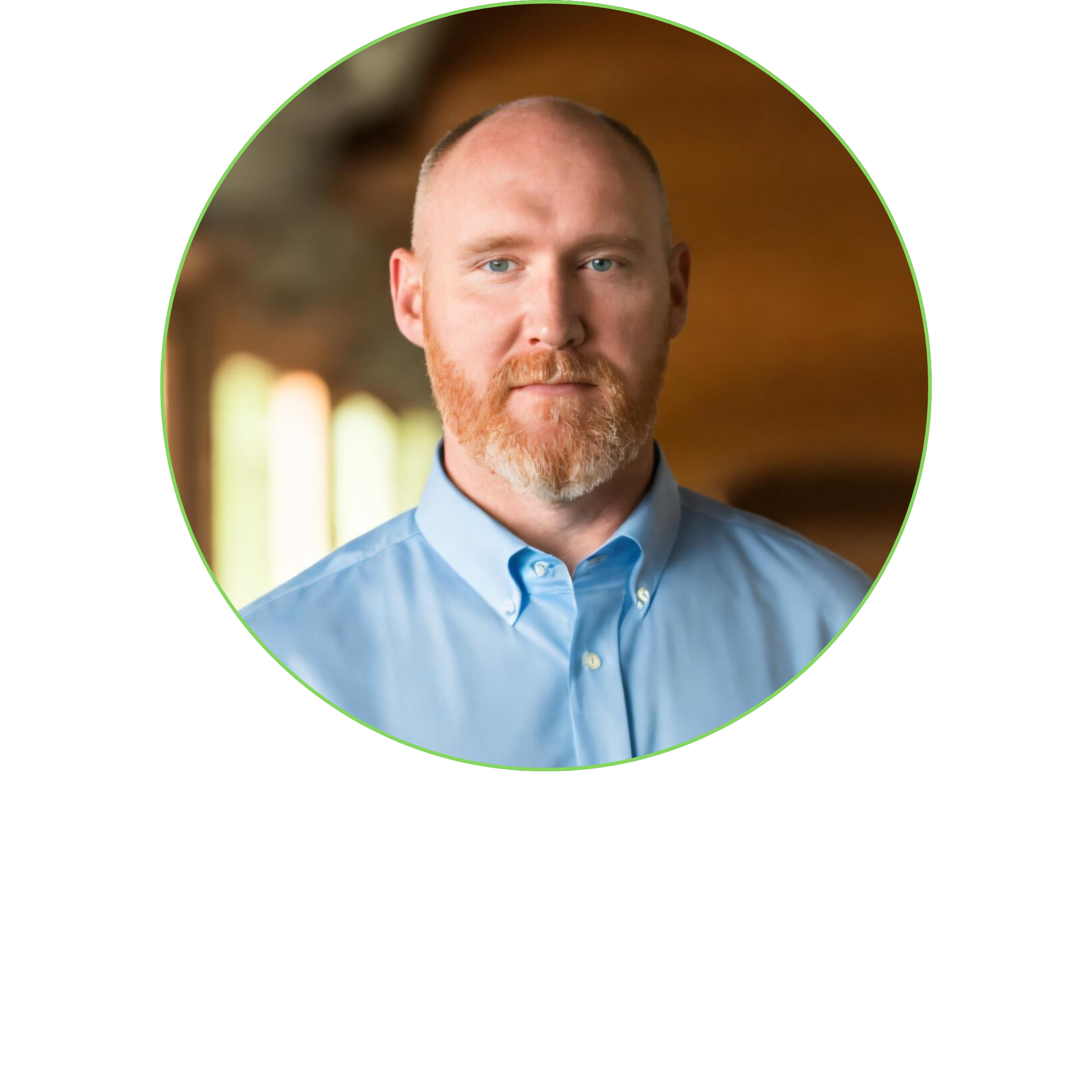 Devon Energy Don Morrison 2 logo