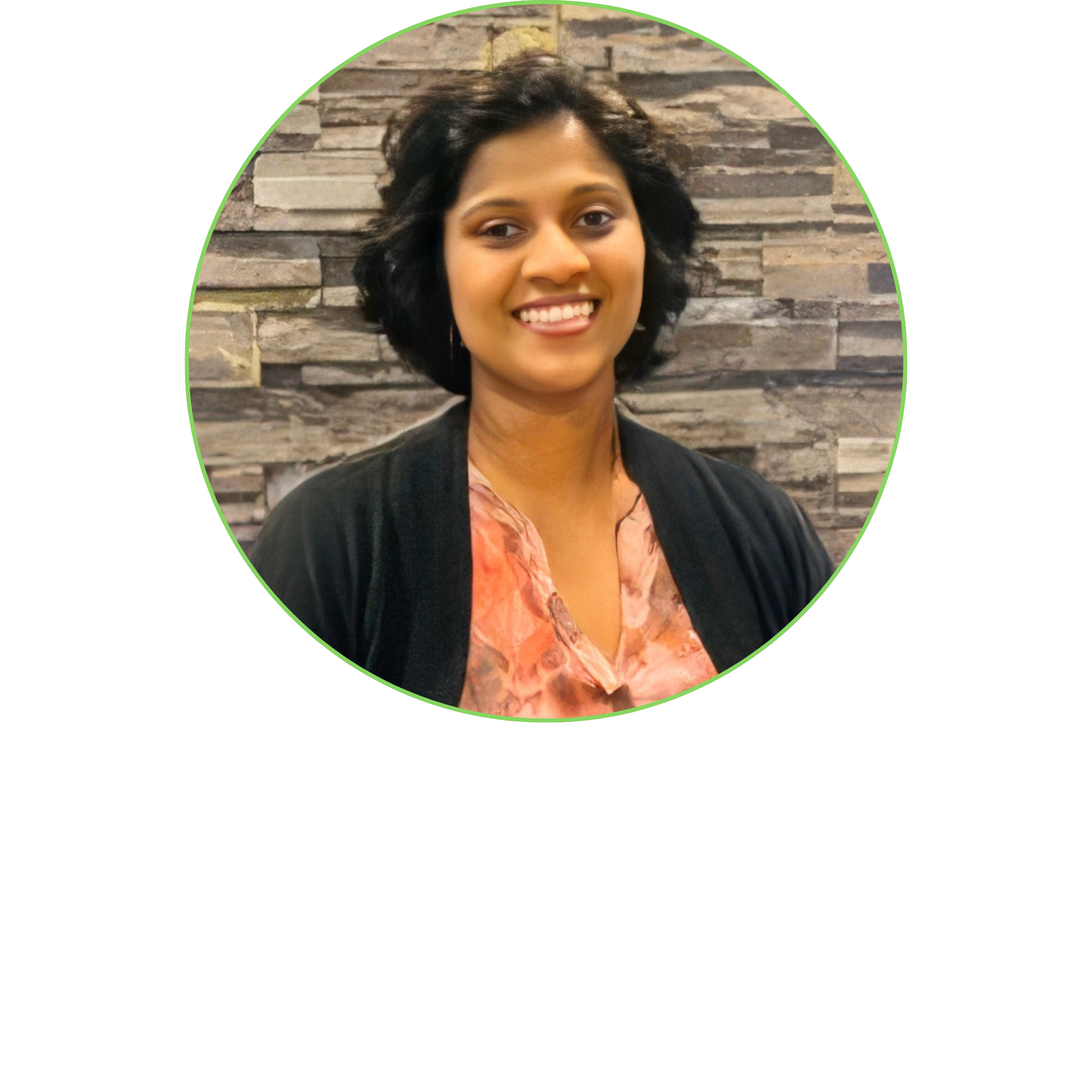 Dr Nethika Suraweera Phd Cheme logo