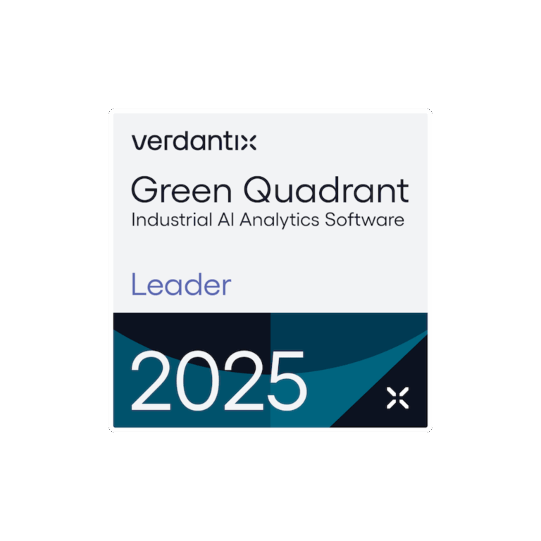 item.acf_thumbnail_image_alt