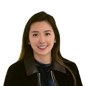 Claire Zhang - Sixth Street