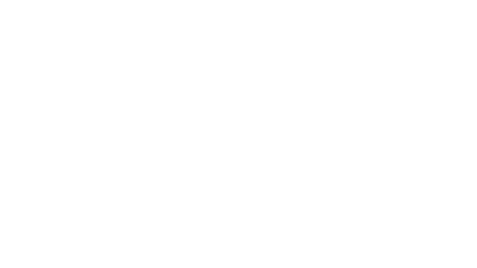 Itvizion Conneqt2025 Partnertheater 2 logo