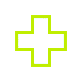 Plus Sign Icon