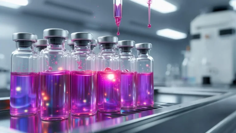 item.acf_thumbnail_image_alt