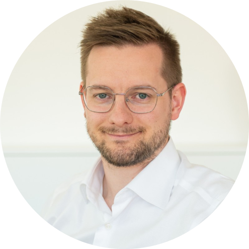 Seeq team, Jan De Lombaert