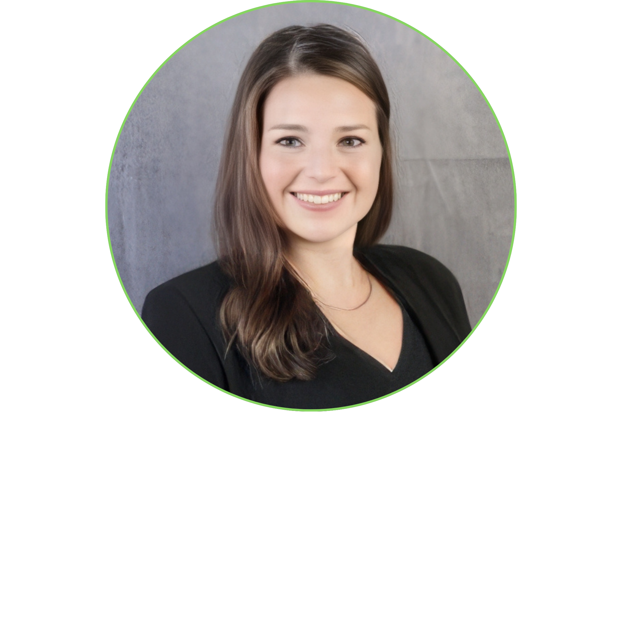 Jane Cameron 1 logo