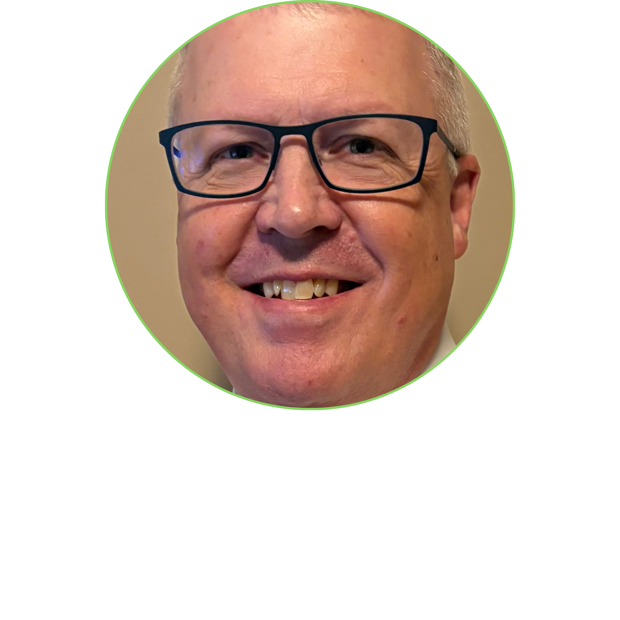 Joe Menning 1 logo