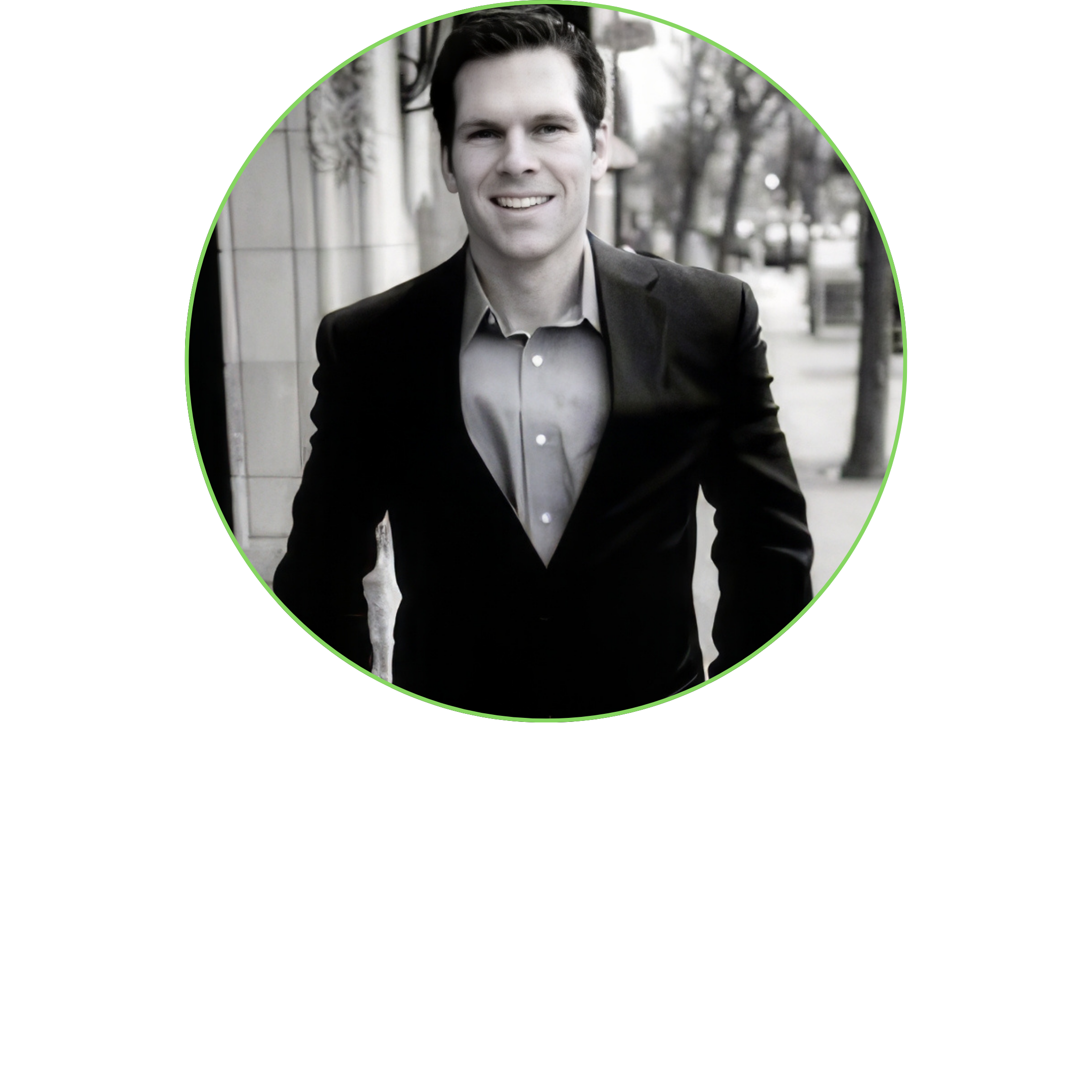 John Spelic logo