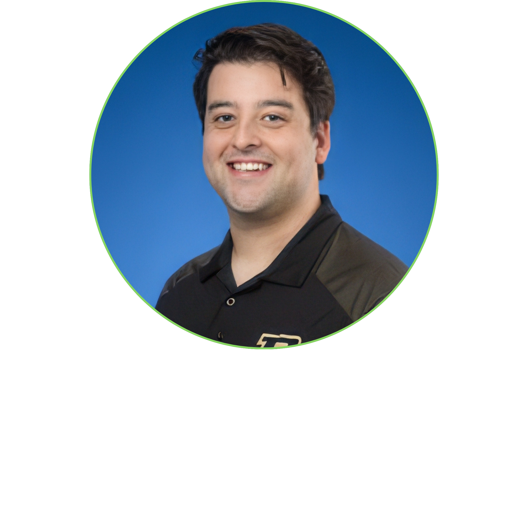 Nick Contino logo