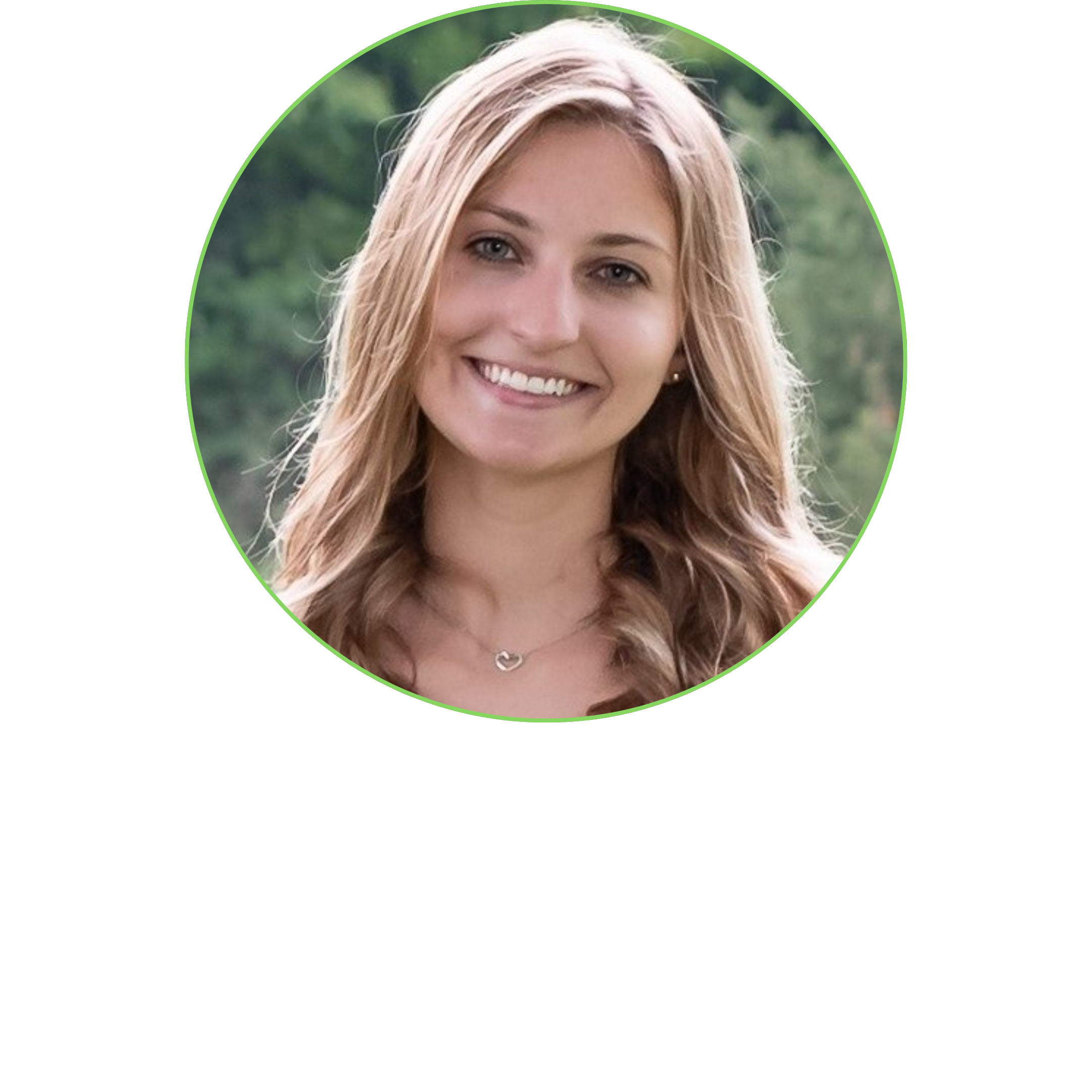 Pratt Industries Brooke Hill 3 logo
