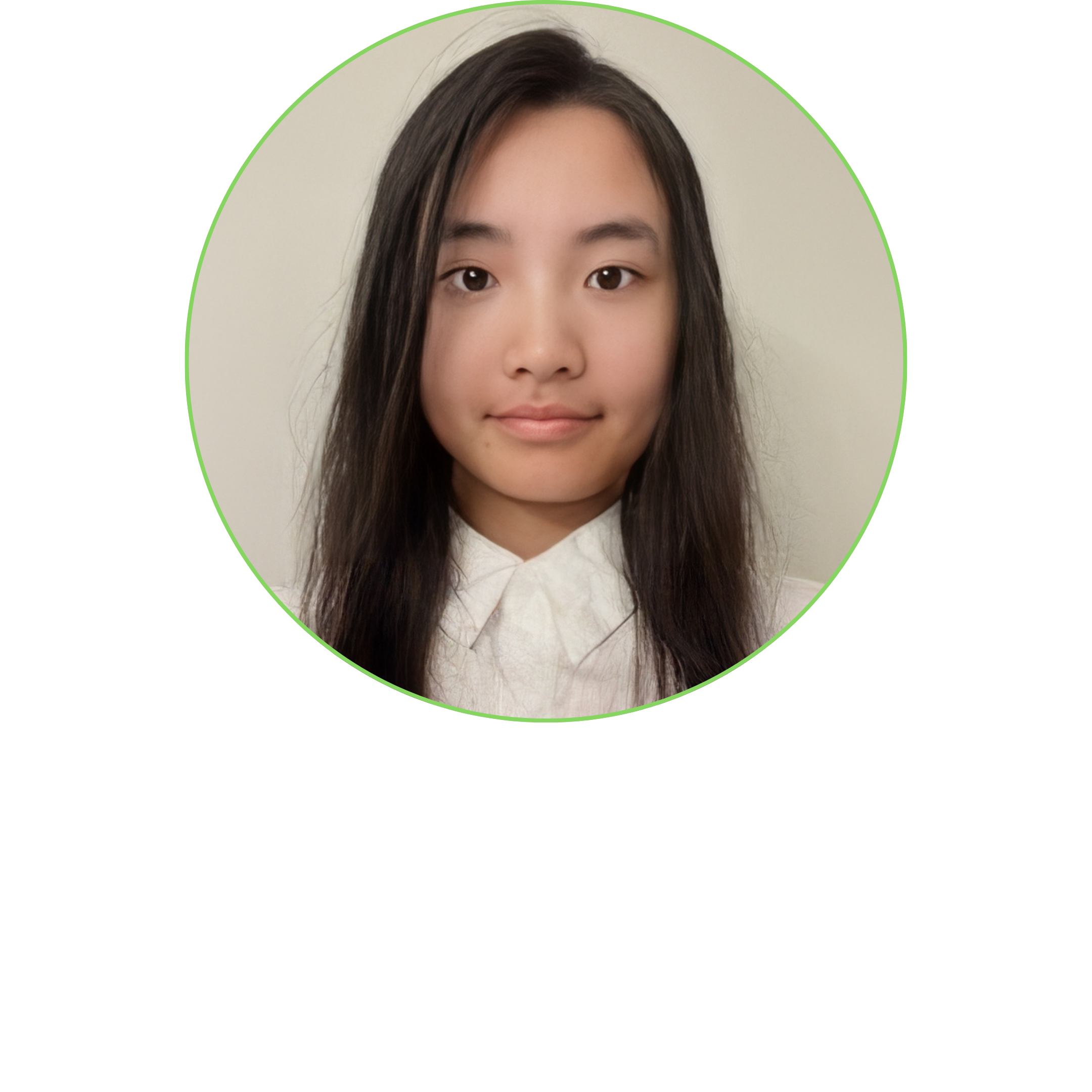 Ryan Qi logo