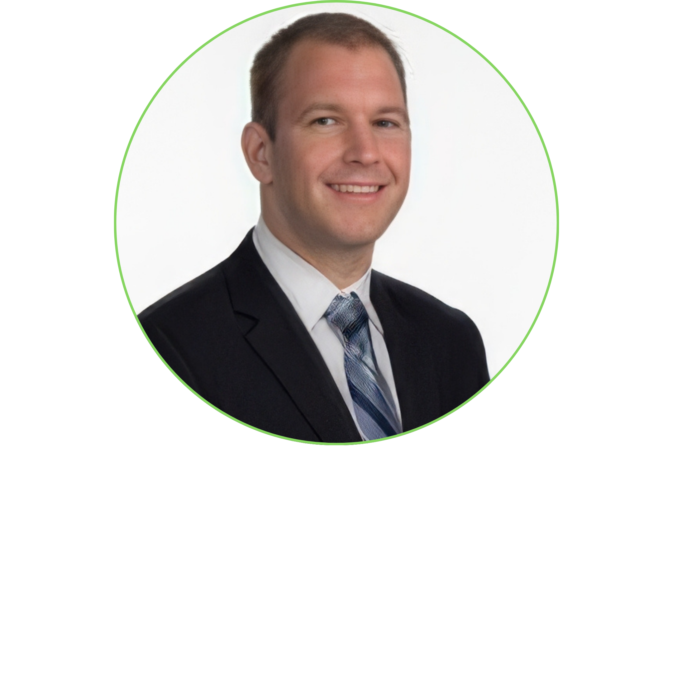 Sean Brady logo