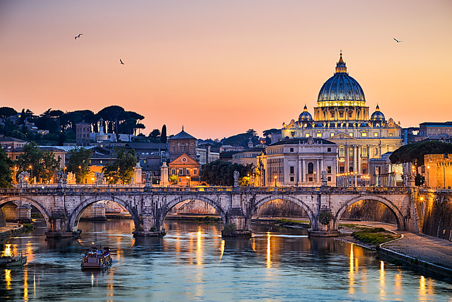 Seeq Summit Rome 2024