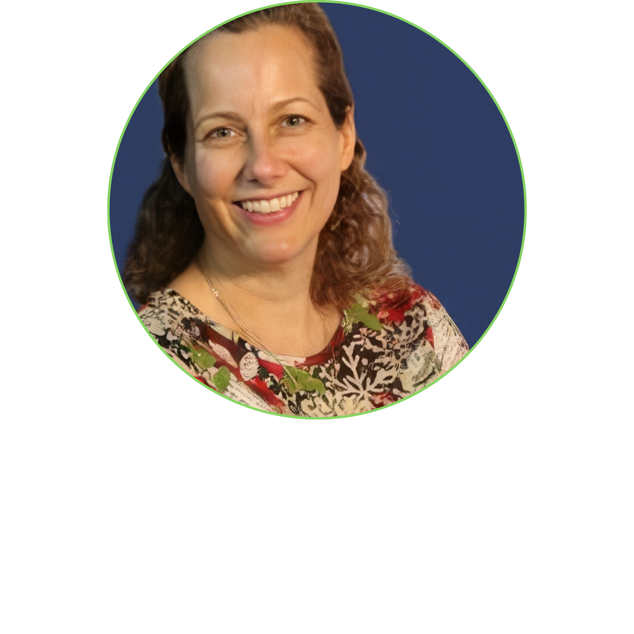 Sherri Goodwin logo