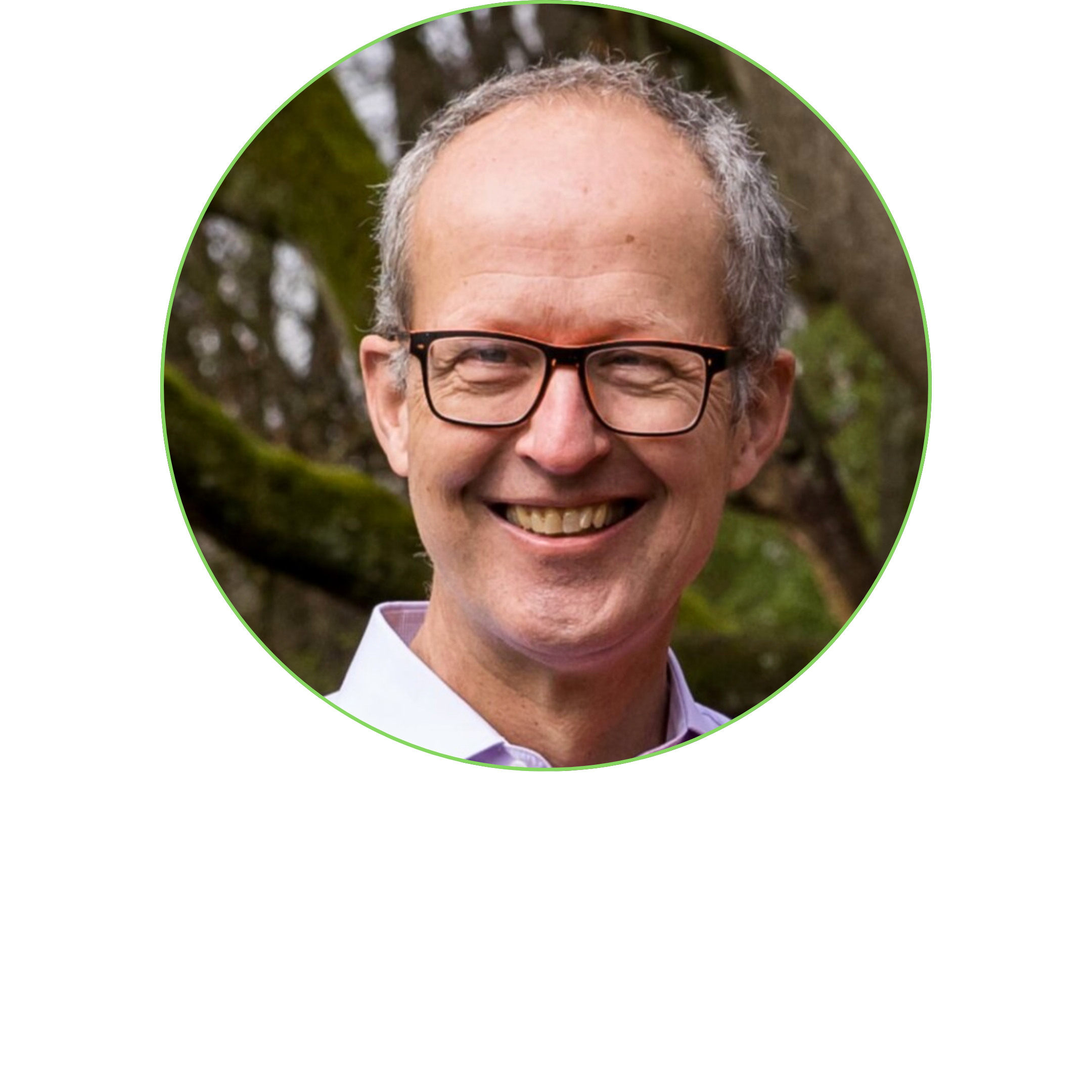 Sjoerd Hoogwater logo