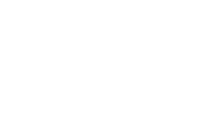 Swan Black Conneqt2025 Tracksponsor 2 logo