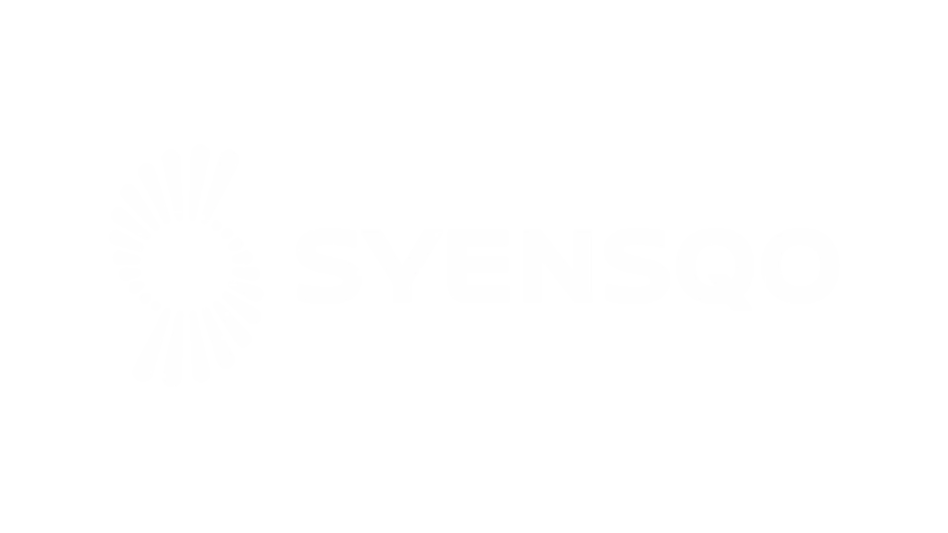 Sysenso Logo