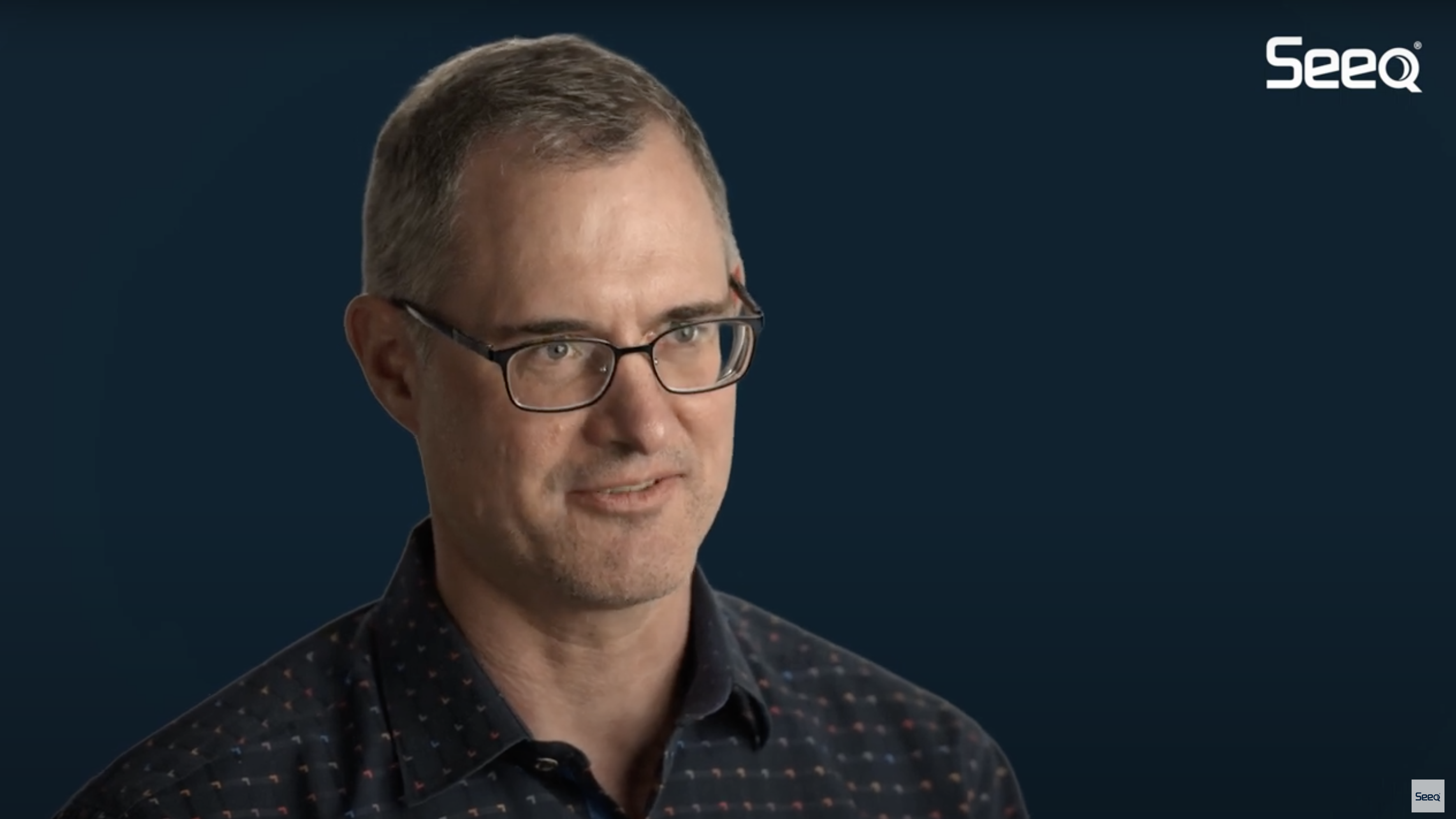 Seeq + Cargill Testimonial