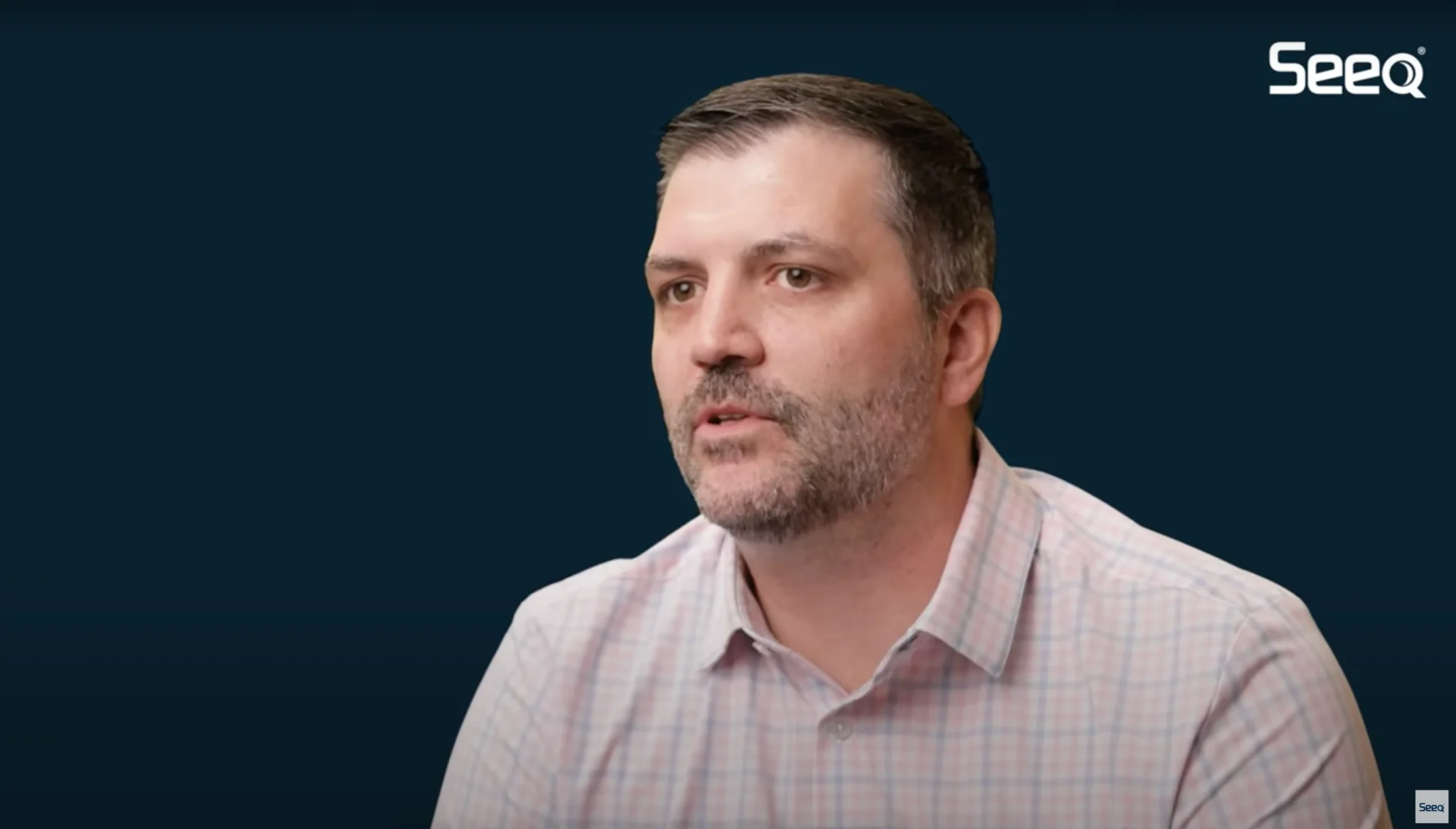 Marathon Oil Testimonial thumbnail